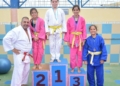 WhatsApp Image 2024 06 15 at 22.24.44 2 El Ceip Hipódromo fue el epicentro de la exhibición de judo
