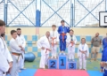 WhatsApp Image 2024 06 15 at 22.24.44 3 El Ceip Hipódromo fue el epicentro de la exhibición de judo