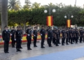 WhatsApp Image 2024 06 16 at 22.06.49 1 Emotivo homenaje a las 188 víctimas del terrorismo de la Policía Nacional en Melilla