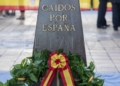 WhatsApp Image 2024 06 16 at 22.06.53 1 Emotivo homenaje a las 188 víctimas del terrorismo de la Policía Nacional en Melilla