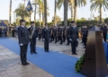 WhatsApp Image 2024 06 16 at 22.06.53 4 Emotivo homenaje a las 188 víctimas del terrorismo de la Policía Nacional en Melilla