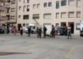 WhatsApp Image 2024 06 18 at 14.13.08 La Comandancia de la Guardia Civil acoge a alumnos y profesores del CEIP León Solá en una jornada de puertas abiertas