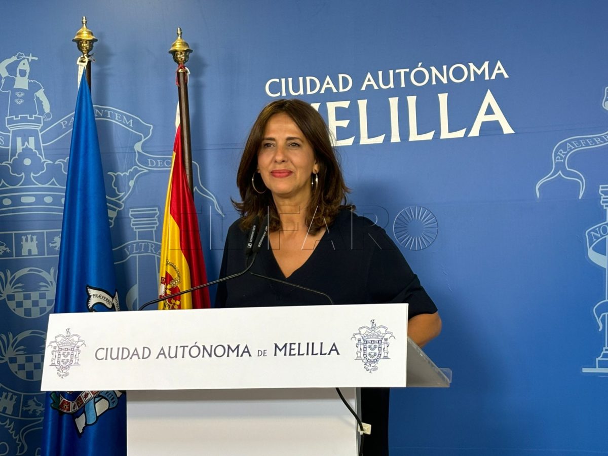 El Gobierno felicita los diez años de reinado de Felipe VI con una declaración institucional