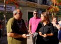 WhatsApp Image 2024 06 20 at 19.24.54 1 Arranca la 37 Feria del Libro de Melilla