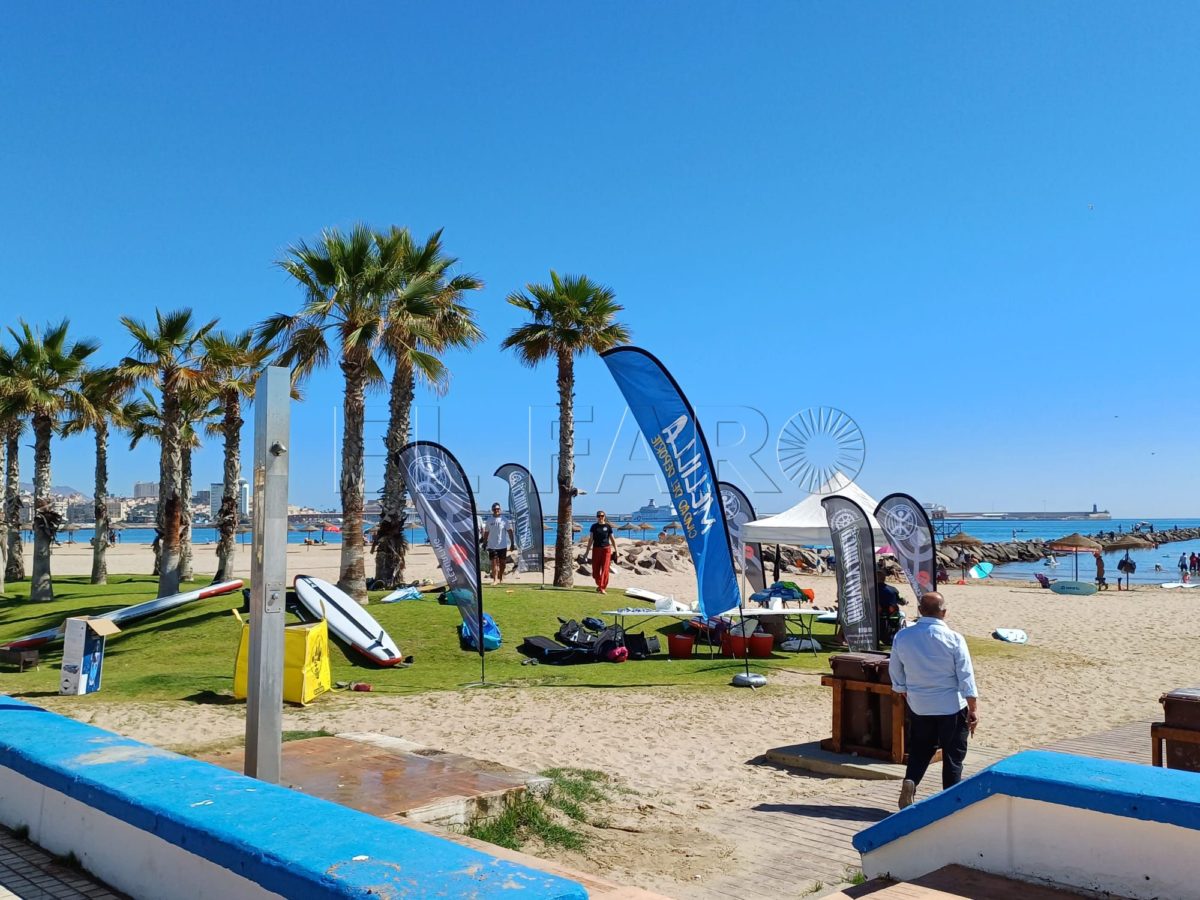WhatsApp Image 2024 06 22 at 22.46.46 e1719089254819 El Día Internacional del Surfing muestra la importancia de tener unos mares limpios