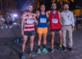 WhatsApp Image 2024 06 22 at 23.33.53 1 Edu Calderay y Julia Pérez ganan la VI Carrera Nocturna