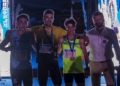 WhatsApp Image 2024 06 22 at 23.33.54 2 Edu Calderay y Julia Pérez ganan la VI Carrera Nocturna