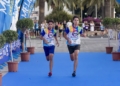 WhatsApp Image 2024 06 22 at 23.33.54 3 Edu Calderay y Julia Pérez ganan la VI Carrera Nocturna
