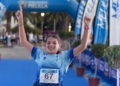 WhatsApp Image 2024 06 22 at 23.33.55 3 Edu Calderay y Julia Pérez ganan la VI Carrera Nocturna