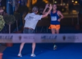 WhatsApp Image 2024 06 22 at 23.33.56 1 Edu Calderay y Julia Pérez ganan la VI Carrera Nocturna
