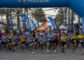 WhatsApp Image 2024 06 22 at 23.33.57 2 Edu Calderay y Julia Pérez ganan la VI Carrera Nocturna