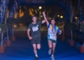 WhatsApp Image 2024 06 22 at 23.33.58 1 Edu Calderay y Julia Pérez ganan la VI Carrera Nocturna