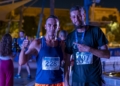 WhatsApp Image 2024 06 22 at 23.33.58 Edu Calderay y Julia Pérez ganan la VI Carrera Nocturna