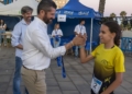 WhatsApp Image 2024 06 22 at 23.33.58 2 Edu Calderay y Julia Pérez ganan la VI Carrera Nocturna