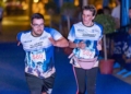 WhatsApp Image 2024 06 22 at 23.33.59 1 Edu Calderay y Julia Pérez ganan la VI Carrera Nocturna