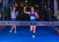 WhatsApp Image 2024 06 22 at 23.33.59 3 Edu Calderay y Julia Pérez ganan la VI Carrera Nocturna