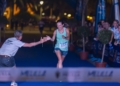 WhatsApp Image 2024 06 22 at 23.34.02 1 Edu Calderay y Julia Pérez ganan la VI Carrera Nocturna