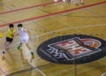 WhatsApp Image 2024 06 23 at 20.44.25 1 Crecimiento del 3x3 melillense en los Nacionales
