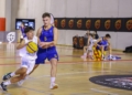 WhatsApp Image 2024 06 23 at 20.44.26 1 Crecimiento del 3x3 melillense en los Nacionales