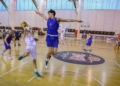 WhatsApp Image 2024 06 23 at 20.44.26 2 Crecimiento del 3x3 melillense en los Nacionales