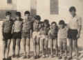 WhatsApp Image 2024 06 24 at 19.22.13 1 Pedro Fernández, un burgalés que se siente melillense