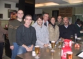 WhatsApp Image 2024 06 24 at 19.22.15 Pedro Fernández, un burgalés que se siente melillense