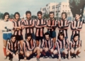 WhatsApp Image 2024 06 24 at 19.22.17 1 Pedro Fernández, un burgalés que se siente melillense