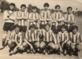 WhatsApp Image 2024 06 24 at 19.22.18 Pedro Fernández, un burgalés que se siente melillense