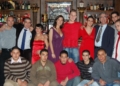 WhatsApp Image 2024 06 24 at 19.22.18 2 Pedro Fernández, un burgalés que se siente melillense