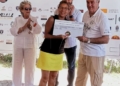 WhatsApp Image 2024 06 25 at 18.19.22 Satisfacción del Club Rotary por el resultado del torneo de golf a beneficio de la AECC