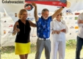 WhatsApp Image 2024 06 25 at 18.19.27 Satisfacción del Club Rotary por el resultado del torneo de golf a beneficio de la AECC