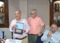 WhatsApp Image 2024 06 27 at 01.03.16 7 Caluroso homenaje a Paco Benítez Muñoz