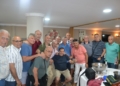WhatsApp Image 2024 06 27 at 01.03.16 8 Caluroso homenaje a Paco Benítez Muñoz