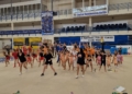 WhatsApp Image 2024 06 30 at 15.59.37 Los deportistas del Club Ágora triunfan en su I Festival