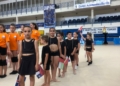WhatsApp Image 2024 06 30 at 16.00.15 3 Los deportistas del Club Ágora triunfan en su I Festival