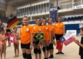 WhatsApp Image 2024 06 30 at 16.00.16 1 Los deportistas del Club Ágora triunfan en su I Festival