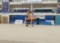 WhatsApp Image 2024 06 30 at 16.00.16 Los deportistas del Club Ágora triunfan en su I Festival