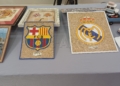 ab8f5189 eea8 432e 9361 67e70da843cf Aulas Culturales para Mayores cierra su curso más breve con la exposición de las obras de sus alumnos