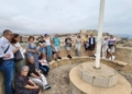 ad0e714b 476c 42a9 b7b0 2e2bd186e8ec Una semana llena de rutas y proyectos para Tu Guía en Melilla