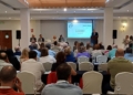 b7e78869 ff10 455f 8bb4 c3f2d90355fb 1 CSIF Melilla cierra su VI Congreso Autonómico con la presentación de su nueva ejecutiva