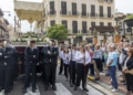 bd448aa1 88c8 4187 ba3c 28b8bdf7f61c El crucero Artania acerca a 1.200 turistas a Melilla