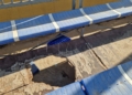 c20c4643 5081 43a6 893c 6b6b228cb27d Somos Melilla exige un plan de mejora de las instalaciones deportivas de la ciudad o convocará movilizaciones