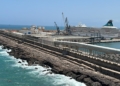 cafd2b08 a6ae 493a 88f0 e01a073b619b El crucero Artania acerca a 1.200 turistas a Melilla