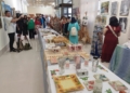 cc550e31 ff07 4d5d 8e4b 4a137ba53305 Aulas Culturales para Mayores cierra su curso más breve con la exposición de las obras de sus alumnos