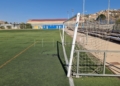 d2a25315 2eec 4093 a425 0884e08154d5 Somos Melilla exige un plan de mejora de las instalaciones deportivas de la ciudad o convocará movilizaciones