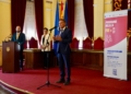 d43e4acc 9b0a 471f be89 9a50b69a528b Entregados los diplomas de la Escuela de Hostelería de Melilla