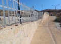 d7efa588 2598 43b1 b7ec 99ba587c6b1d Somos Melilla exige un plan de mejora de las instalaciones deportivas de la ciudad o convocará movilizaciones