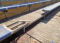 e8a4a5f7 d982 419b 8ca4 1b6b9811f73b Somos Melilla exige un plan de mejora de las instalaciones deportivas de la ciudad o convocará movilizaciones