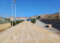 e8cb22d1 96ff 4a09 90d4 156af8b69c41 Somos Melilla exige un plan de mejora de las instalaciones deportivas de la ciudad o convocará movilizaciones