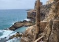 e9bb54b5 c997 4d88 8e73 fdc0d80a4c95 Una semana llena de rutas y proyectos para Tu Guía en Melilla